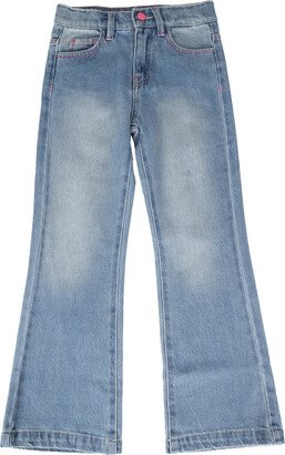 Pantalone Jean