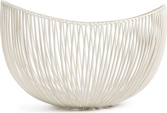 Plateau Profond Tale bowl