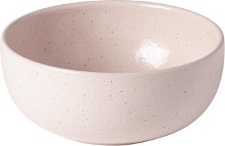 Pacifica Cereal Bowl 6 21 oz