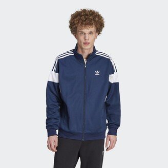 Adicolor Classics Cut Line Track Jacket