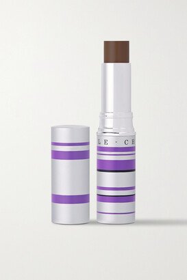 Real Skin + Eye And Face Stick - 10