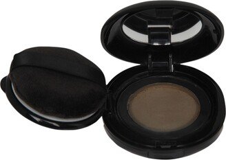 Diaphane Loose Powder Refill Matte