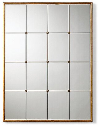 Felicity Wall Mirror