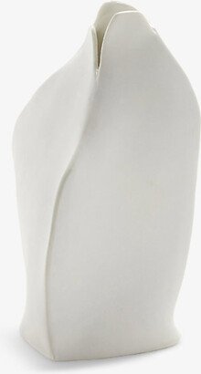 Perfect Imperfection 8 Porcelain Vase 13.5cm