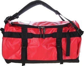 Base Camp Small Duffel Bag