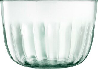 Mia Recycled Glass Bowl