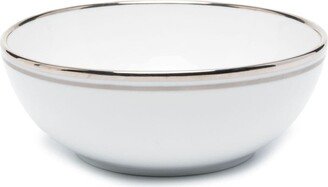 Wilshire porcelain bowl