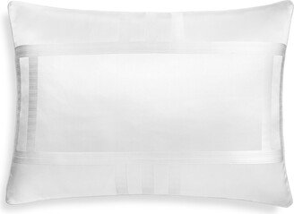 Closeout! Structure Sham, King, Created for Macy's