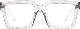 Maske K26 Glasses