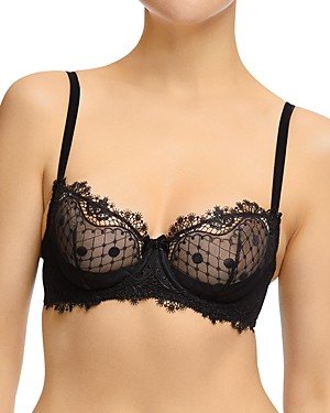 Vedette Underwire Bra