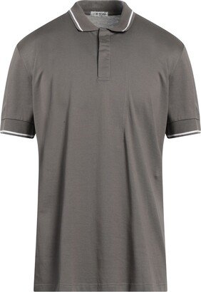 Polo Shirt Lead