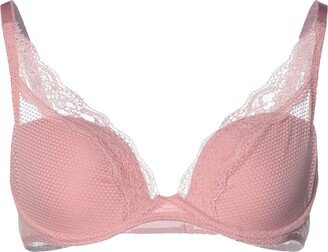 Bra Pink