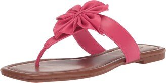 Women's Calla Flip-Flop-AA