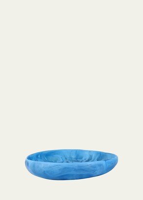 Earth Cold-Food Serving Bowl - 12