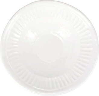 Pietra Serena Medium Serving Bowl-AA