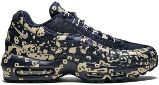 x Cav Empt Air Max 95 sneakers-AA