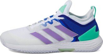 Women's Adizero Ubersonic 4 Sneaker