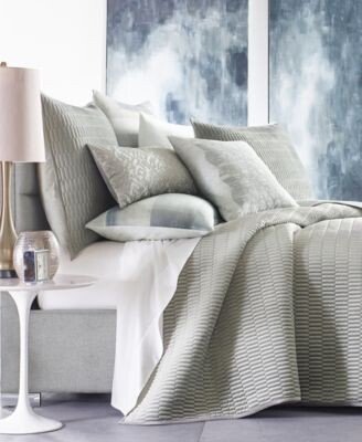 Illusions Coverlets Created For Macys