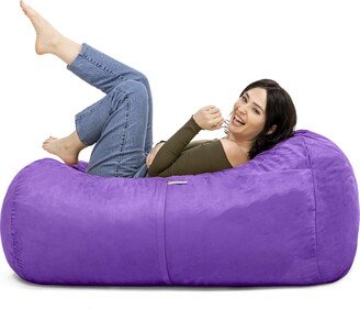 Sofa Saxx Bean Bag Lounger