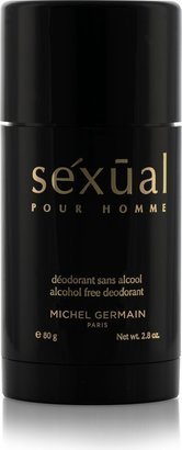 Michel Germain Men's sexual pour homme Deodorant Stick, 3.0 oz - A Macy's Exclusive