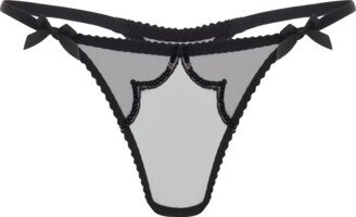 Lorna Party Thong