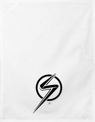 Ms. Kitchen Dish Towel-AA