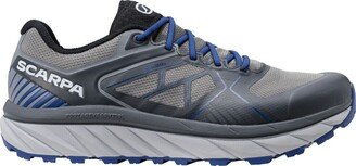 Spin Infinity GTX Trail Running Shoe - Men's