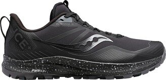 Peregrine Ice+ 3 Trail Running Shoe - Men's