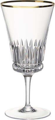 Grand Royal Water Goblet-AA