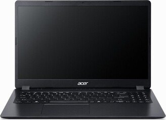 Acer Aspire 3 - 15.6