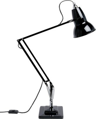 Folding Desk Lamp-AA