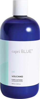 capri BLUE 24 oz. Fabric Softener Volcano