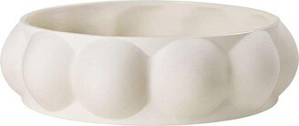 Louise Roe Balloon ceramic tray