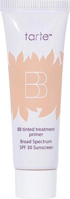 Mini BB Blur Tinted Moisturizer Broad Spectrum SPF 30