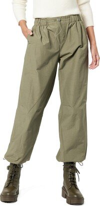 Women's Antonia Parachute Pant