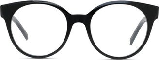 GV50028I Eyewear