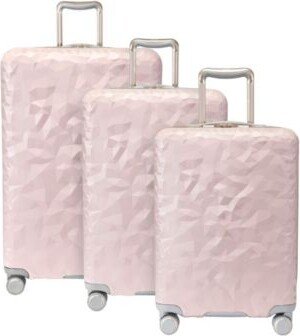 Indio Luggage Collection