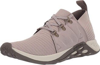 Men's Range AC Shoe