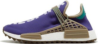 x Pharrell Williams Human Race NMD TR Respira Friends & Family 2017 sneakers