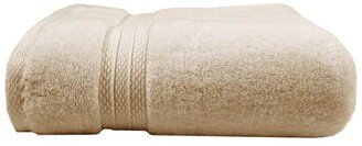 Elea Angora 2Pc Bath Towel Set