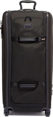 Alpha 3 Tall 4-Wheel Duffle Packing Case (86.5Cm)