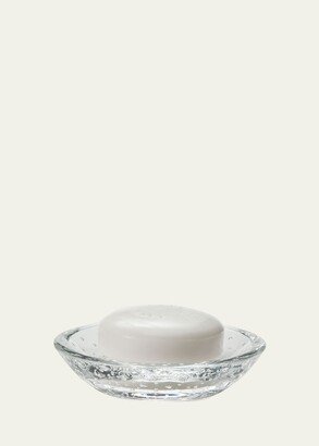 Celeste Soap Dish-AB