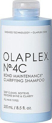 No.4c Bond Maintenance Clarifying Shampoo in Beauty: NA