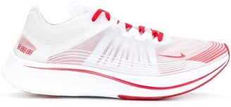 Zoom Fly SP 