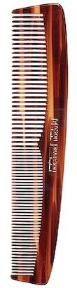 Styling Comb in Brown