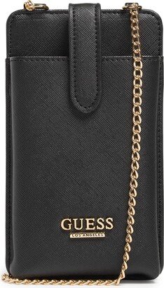 Guess Factory Phone Crossbody