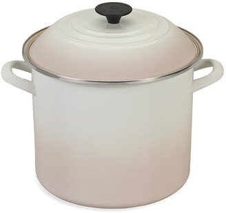 10-Quart Stockpot