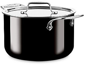 Fusiontec 7 Qt. Stockpot