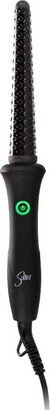Sultra Bombshell Collection Cone Clipless Curling Rod