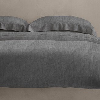 BR Home Cotton-Cashmere-Silk Duvet Cover